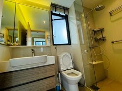 The Luxurie (D19), Condominium #439114931
